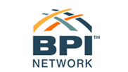 Business Performance Innovation (BPI) Networklogo