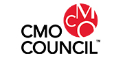 The CMO Councillogo