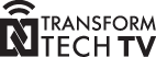 Transform Tech TV